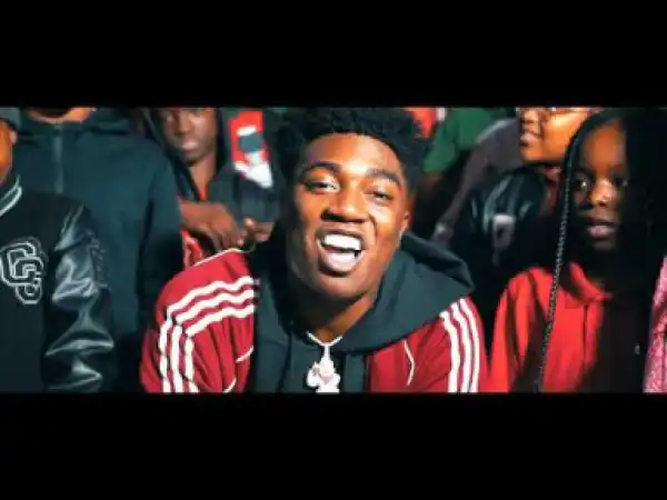 Fredo Bang – Story To Tell